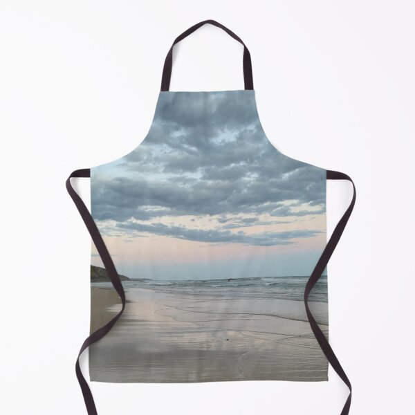 Item preview, Fine twilight sky designed and sold by truleeido.