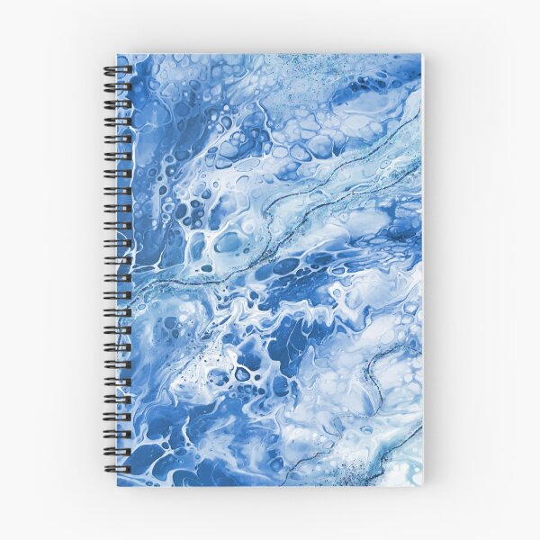 Item preview, Amazing Marble Surface designed and sold by Vector Scout Lab.