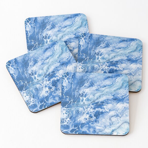 Item preview, Amazing Marble Surface designed and sold by Vector Scout Lab.