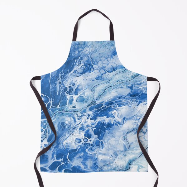 Item preview, Amazing Marble Surface designed and sold by Vector Scout Lab.