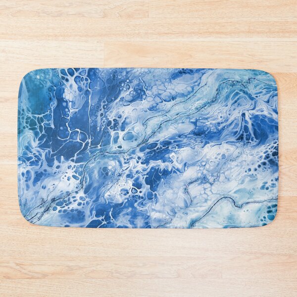 Item preview, Amazing Marble Surface designed and sold by Vector Scout Lab.
