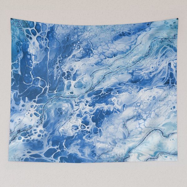 Item preview, Amazing Marble Surface designed and sold by Vector Scout Lab.