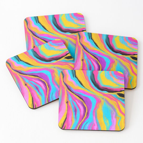 Item preview, Beautiful Marble Surface designed and sold by Vector Scout Lab.