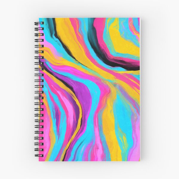Item preview, Beautiful Marble Surface designed and sold by Vector Scout Lab.