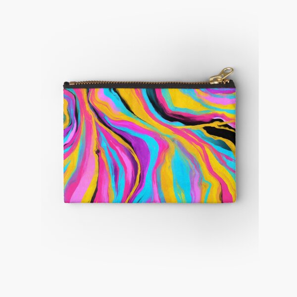 Item preview, Beautiful Marble Surface designed and sold by Vector Scout Lab.