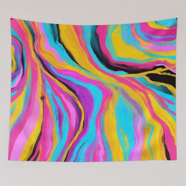 Item preview, Beautiful Marble Surface designed and sold by Vector Scout Lab.