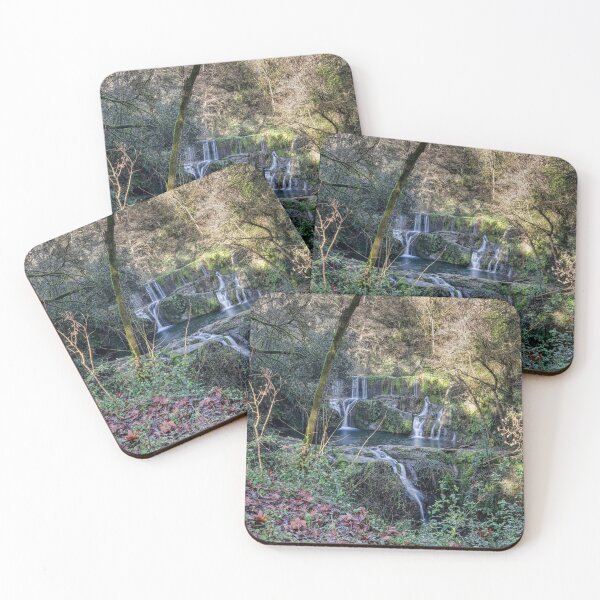 Item preview, Between Trees, Salt de Can Batlle (Santa Pau, Catalonia) designed and sold by Marc Garrido Clotet.