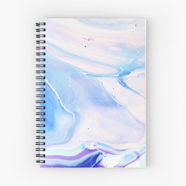 Item preview, Beautiful Marble Surface designed and sold by Vector Scout Lab.