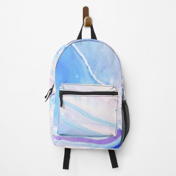Item preview, Beautiful Marble Surface designed and sold by Vector Scout Lab.