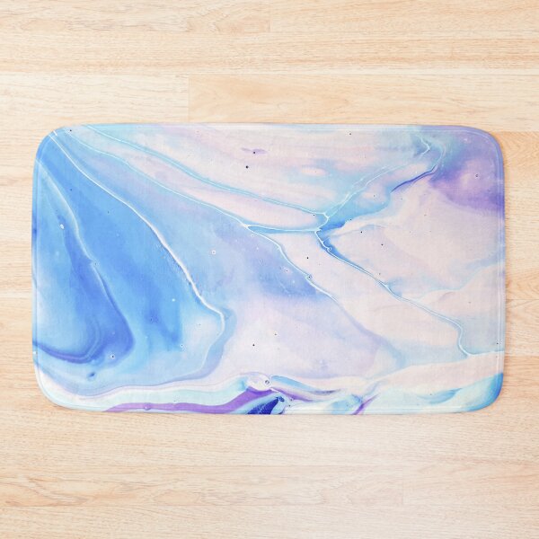 Item preview, Beautiful Marble Surface designed and sold by Vector Scout Lab.