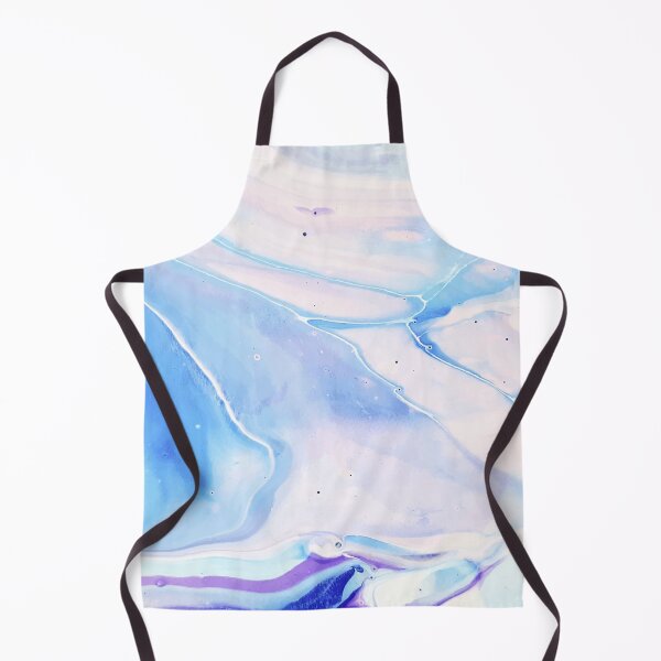 Item preview, Beautiful Marble Surface designed and sold by Vector Scout Lab.