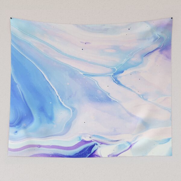 Item preview, Beautiful Marble Surface designed and sold by Vector Scout Lab.