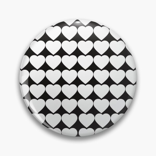Item preview, CUTE SMALL LOVE HEARTS designed and sold by Sharon111.