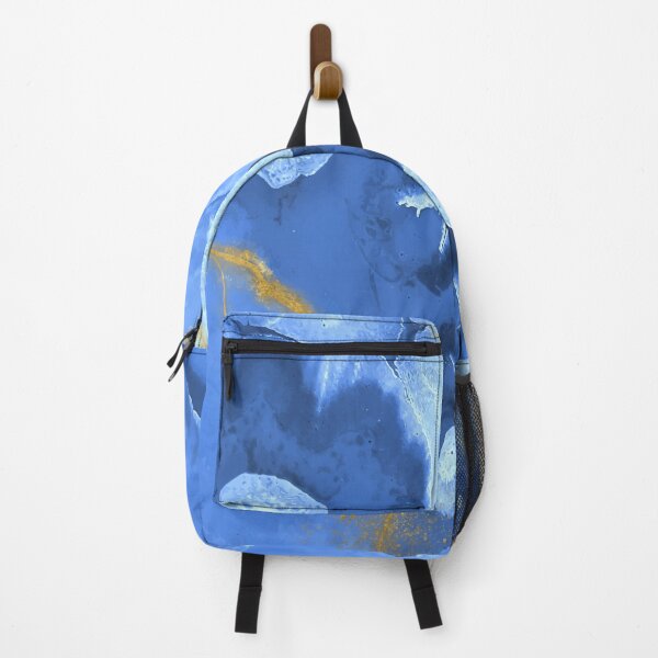 Item preview, Beautiful Marble Surface designed and sold by Vector Scout Lab.