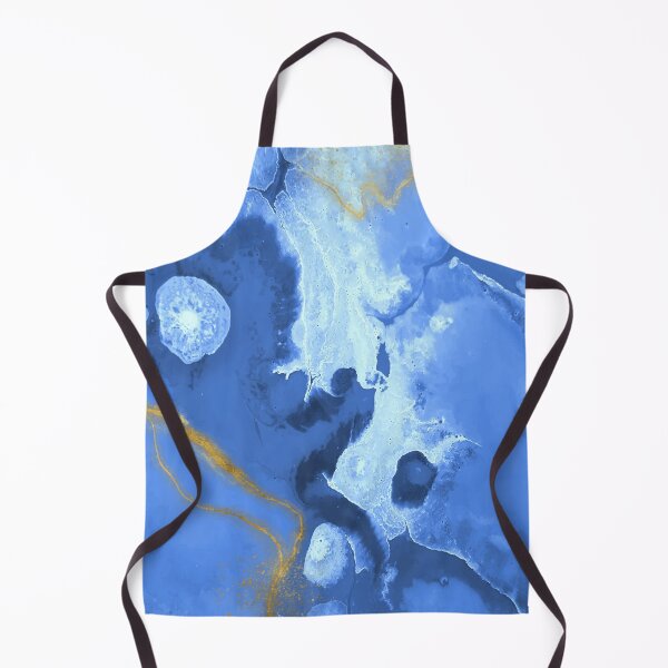 Item preview, Beautiful Marble Surface designed and sold by Vector Scout Lab.