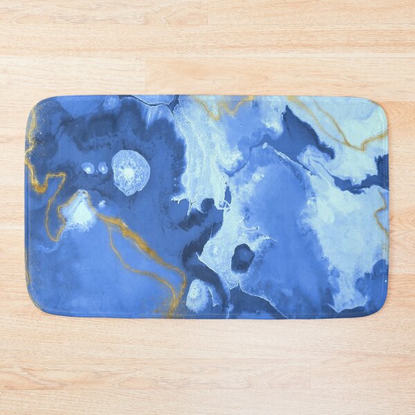 Item preview, Beautiful Marble Surface designed and sold by Vector Scout Lab.