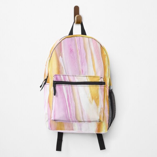 Item preview, Beautiful Marble Surface designed and sold by Vector Scout Lab.