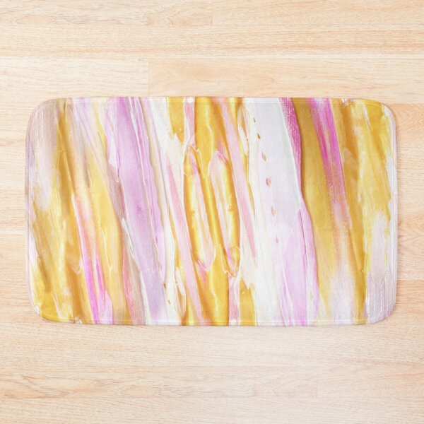 Item preview, Beautiful Marble Surface designed and sold by Vector Scout Lab.