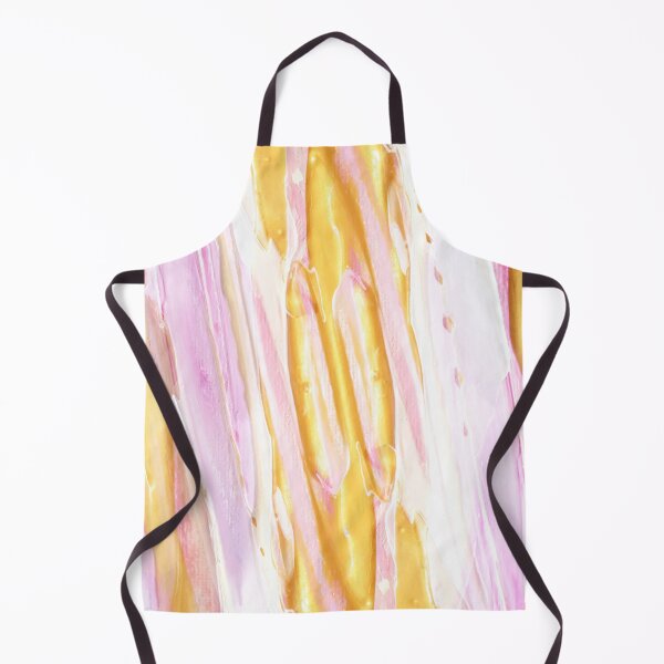 Item preview, Beautiful Marble Surface designed and sold by Vector Scout Lab.