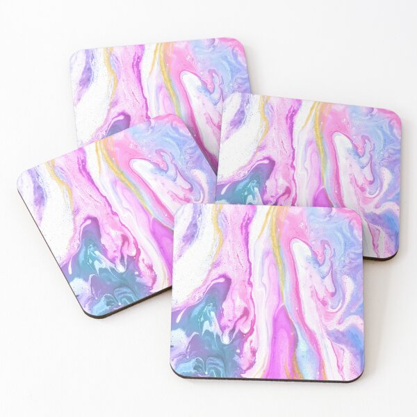 Item preview, Beautiful Marble Surface designed and sold by Vector Scout Lab.