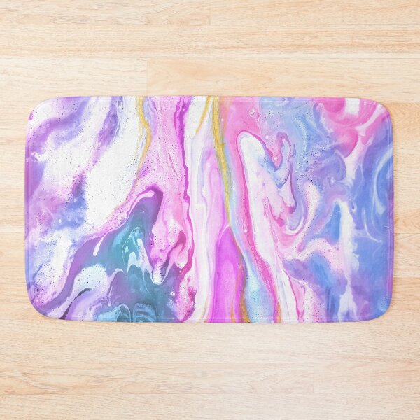Item preview, Beautiful Marble Surface designed and sold by Vector Scout Lab.