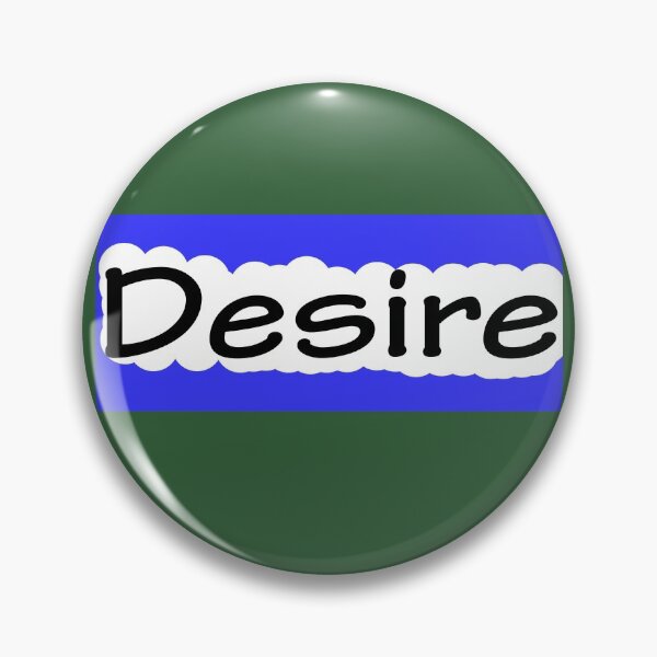 Item preview, Desire designed and sold by Luci3120.