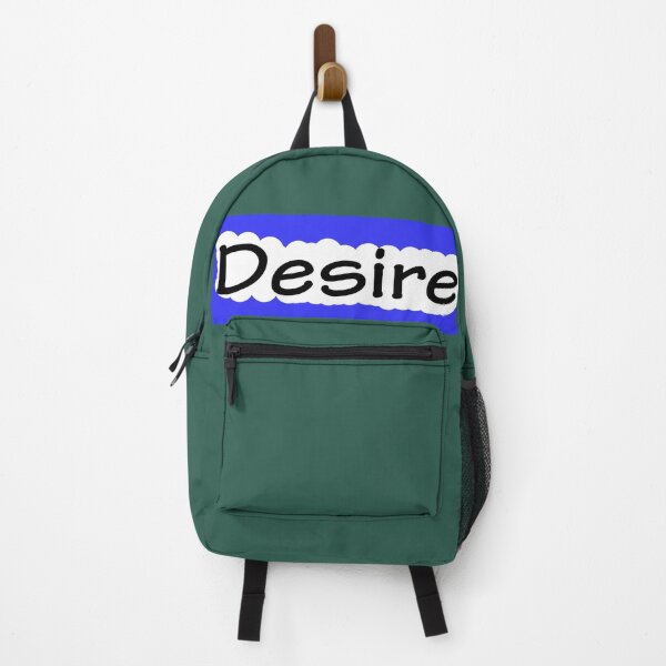 Item preview, Deseo designed and sold by Luci3120.