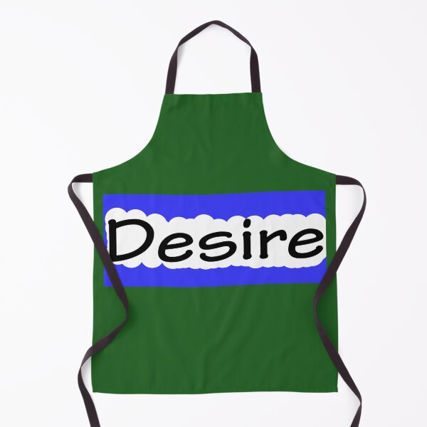 Item preview, Desire designed and sold by Luci3120.