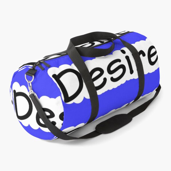 Item preview, Desire designed and sold by Luci3120.