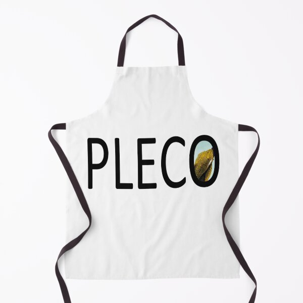Item preview, Pleco designed and sold by GFishy.