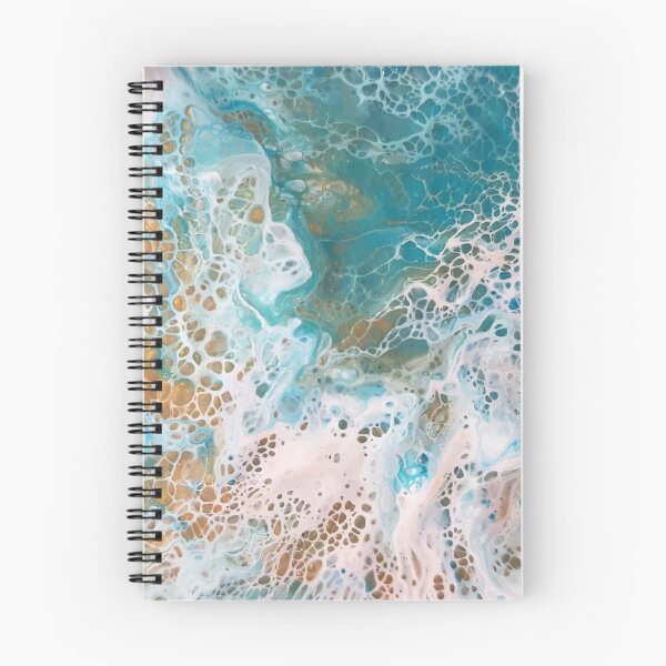 Item preview, Beautiful Marble Surface designed and sold by Vector Scout Lab.