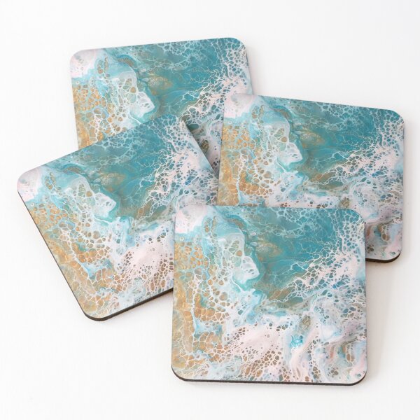 Item preview, Beautiful Marble Surface designed and sold by Vector Scout Lab.