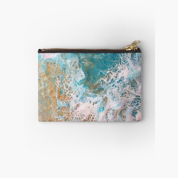 Item preview, Beautiful Marble Surface designed and sold by Vector Scout Lab.