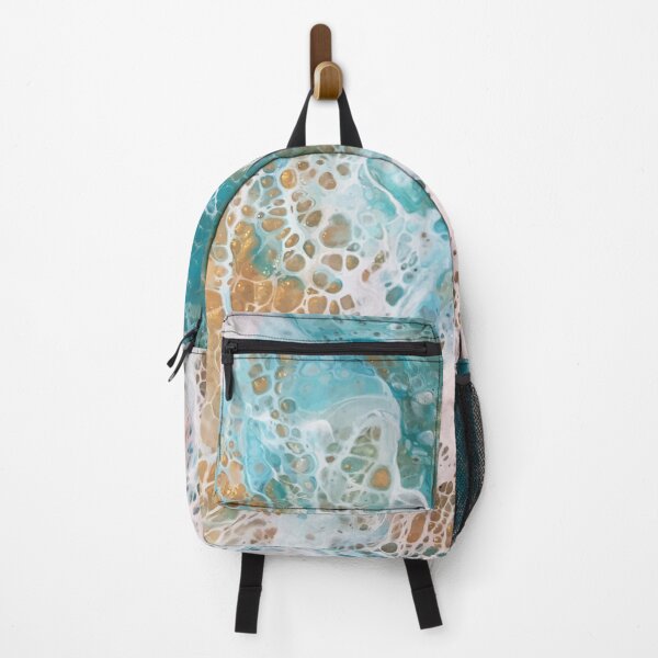 Item preview, Beautiful Marble Surface designed and sold by Vector Scout Lab.