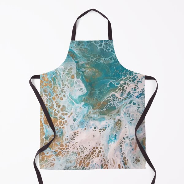 Item preview, Beautiful Marble Surface designed and sold by Vector Scout Lab.