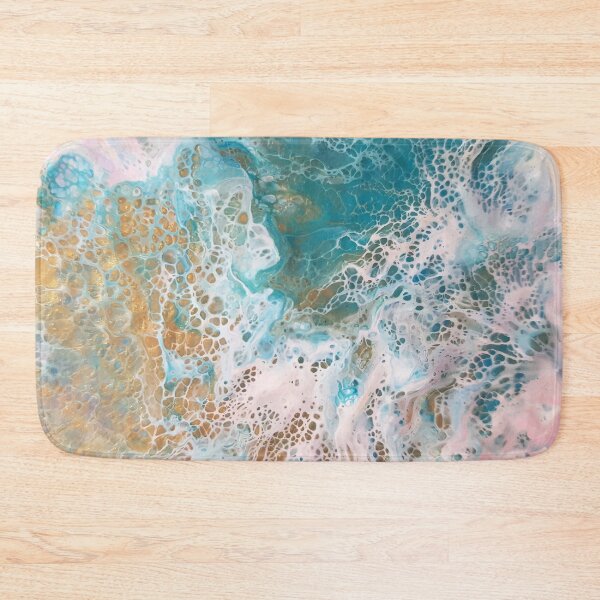 Item preview, Beautiful Marble Surface designed and sold by Vector Scout Lab.
