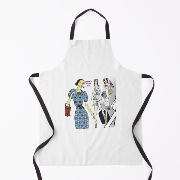 Item preview, dream it , wish it , do it , believe in yourself designed and sold by sandeep dani.