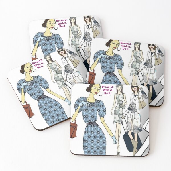 Item preview, dream it , wish it , do it , believe in yourself designed and sold by sandeep dani.