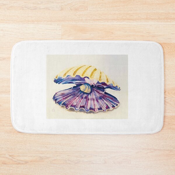Item preview, Lionqueen designed and sold by CeliaArt.