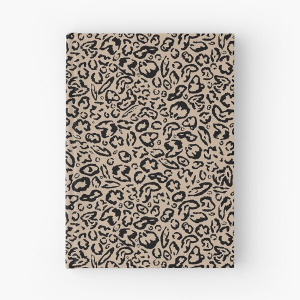 Item preview, Wild Cheetah Pattern Print designed and sold by StickerArtwork.