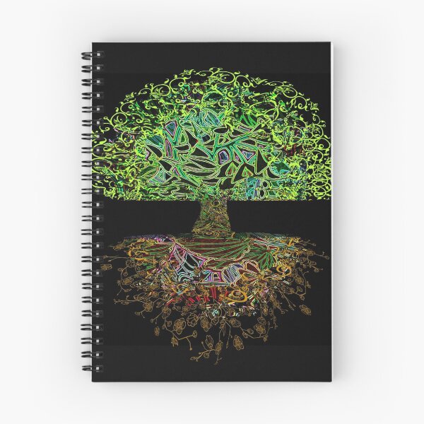 Item preview, Glowing Connection  designed and sold by treeoflifeshop.