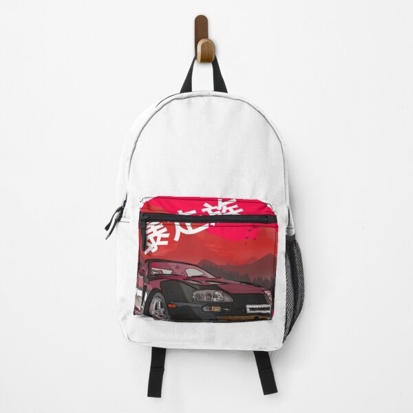 Item preview, Supra Bosozoku designed and sold by Designer-Jay.