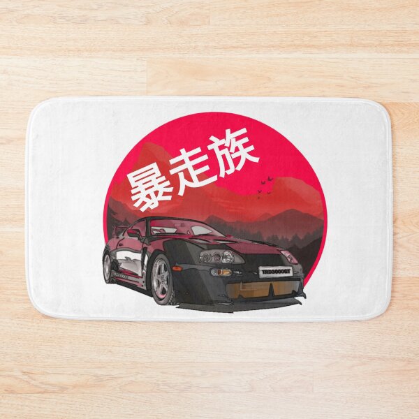 Item preview, Supra Bosozoku designed and sold by Designer-Jay.