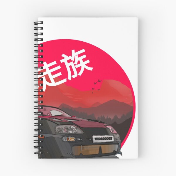 Item preview, Supra Bosozoku designed and sold by Designer-Jay.