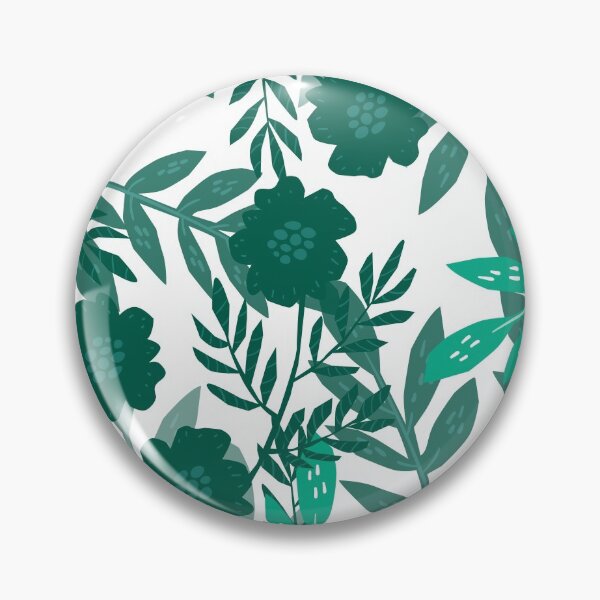 Item preview, Puerto de flores designed and sold by DARKPRINT.