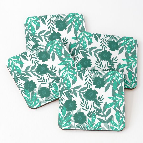 Item preview, Flower Port designed and sold by DARKPRINT.