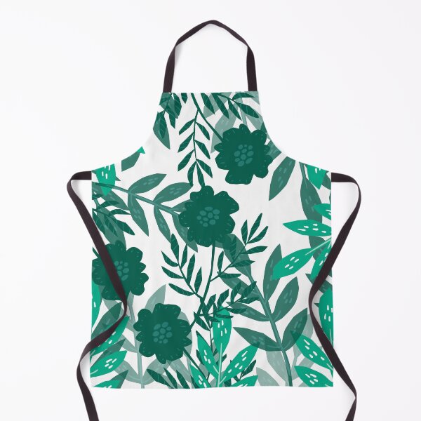 Item preview, Flower Port designed and sold by DARKPRINT.