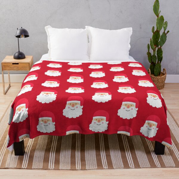 Item preview, Christmas patterns designed and sold by ReshenNY.