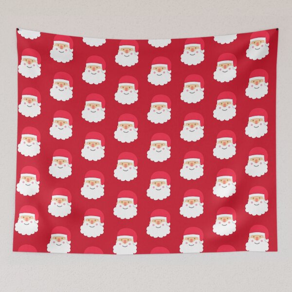Item preview, Christmas patterns designed and sold by ReshenNY.