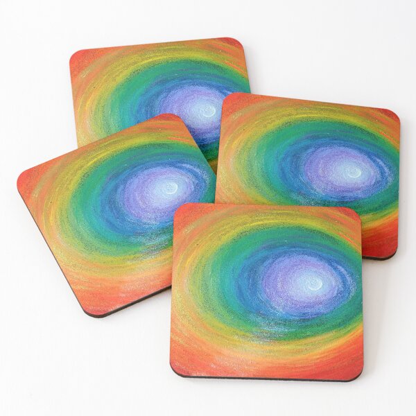 Item preview, Chakra designed and sold by saraperry.